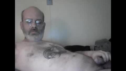 tattedpanther online show from 5, 2, 2025