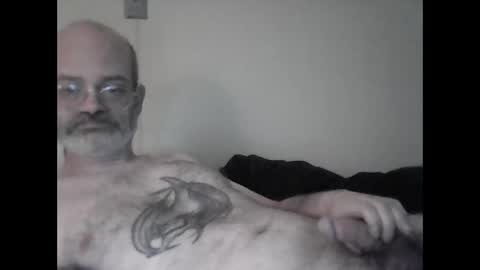 tattedpanther online show from 7, 2, 2025