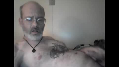 tattedpanther online show from 9, 2, 2025