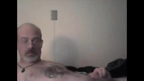 tattedpanther online show from 11, 2, 2025