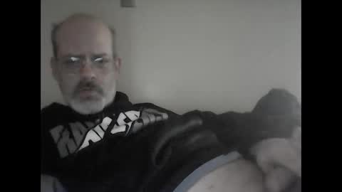 tattedpanther online show from 18, 2, 2025