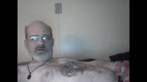 tattedpanther online show from 19, 2, 2025