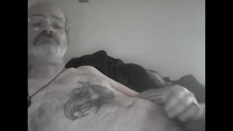 tattedpanther online show from 22, 2, 2025