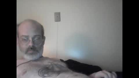 tattedpanther online show from 26, 2, 2025