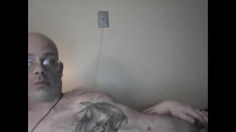 tattedpanther online show from 1, 3, 2025