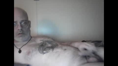 tattedpanther online show from 6, 3, 2025