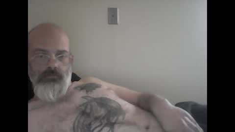 Snapshot of tattedpanther chatting on 11, 9, 2025 tattedpanther online show from 11, 9, 2025