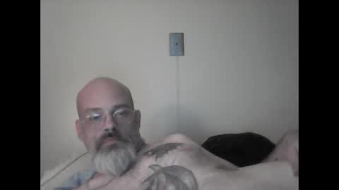 Snapshot of tattedpanther chatting on 12, 9, 2025 tattedpanther online show from 12, 9, 2025