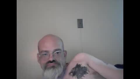 Snapshot of tattedpanther chatting on 12, 9, 2025 tattedpanther online show from 12, 9, 2025