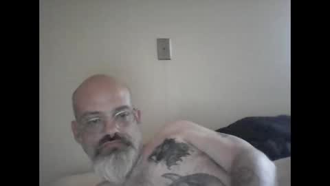 Snapshot of tattedpanther chatting on 13, 9, 2025 tattedpanther online show from 13, 9, 2025