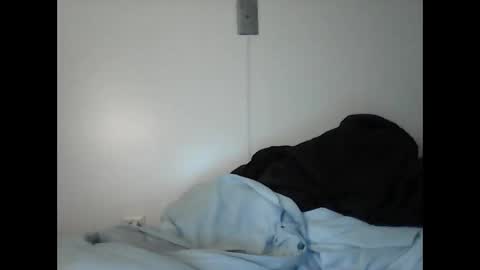 Snapshot of tattedpanther chatting on 17, 9, 2025 tattedpanther online show from 17, 9, 2025