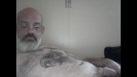 Snapshot of tattedpanther chatting on 20, 9, 2025 tattedpanther online show from 20, 9, 2025