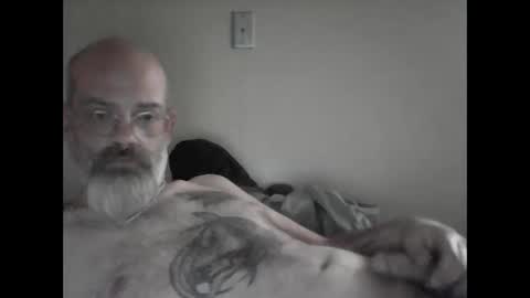Snapshot of tattedpanther chatting on 24, 9, 2025 tattedpanther online show from 24, 9, 2025