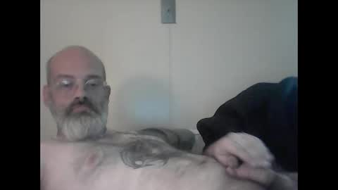 Snapshot of tattedpanther chatting on 25, 9, 2025 tattedpanther online show from 25, 9, 2025