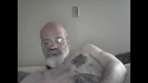 Snapshot of tattedpanther chatting on 27, 9, 2025 tattedpanther online show from 27, 9, 2025