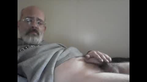 Snapshot of tattedpanther chatting on 7, 10, 2025 tattedpanther online show from 7, 10, 2025