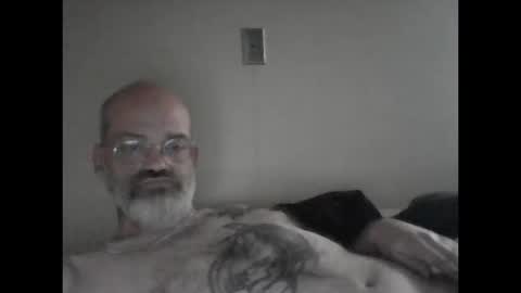 Snapshot of tattedpanther chatting on 11, 10, 2025 tattedpanther online show from 11, 10, 2025