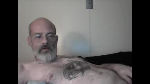 Snapshot of tattedpanther chatting on 16, 10, 2025 tattedpanther online show from 16, 10, 2025