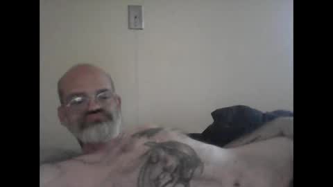 Snapshot of tattedpanther chatting on 17, 10, 2025 tattedpanther online show from 17, 10, 2025
