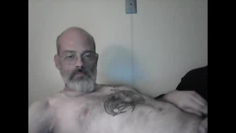 Snapshot of tattedpanther chatting on 18, 10, 2025 tattedpanther online show from 18, 10, 2025