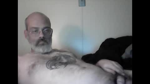 Snapshot of tattedpanther chatting on 19, 10, 2025 tattedpanther online show from 19, 10, 2025