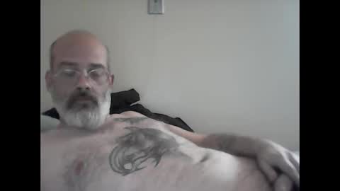 Snapshot of tattedpanther chatting on 20, 10, 2025 tattedpanther online show from 20, 10, 2025