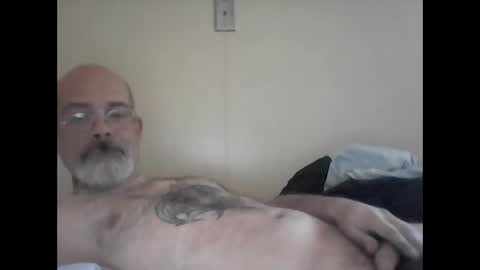 Snapshot of tattedpanther chatting on 21, 10, 2025 tattedpanther online show from 21, 10, 2025