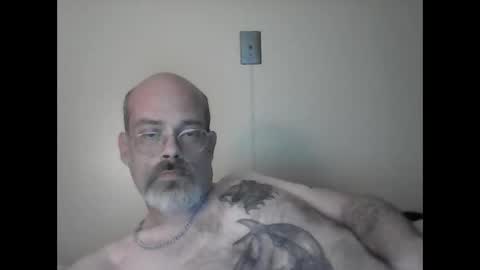 Snapshot of tattedpanther chatting on 22, 10, 2025 tattedpanther online show from 22, 10, 2025