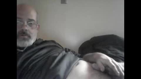 Snapshot of tattedpanther chatting on 22, 10, 2025 tattedpanther online show from 22, 10, 2025