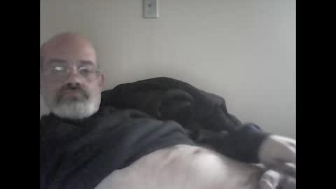 Snapshot of tattedpanther chatting on 23, 10, 2025 tattedpanther online show from 23, 10, 2025