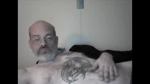 Snapshot of tattedpanther chatting on 24, 10, 2025 tattedpanther online show from 24, 10, 2025