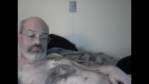Snapshot of tattedpanther chatting on 30, 10, 2025 tattedpanther online show from 30, 10, 2025