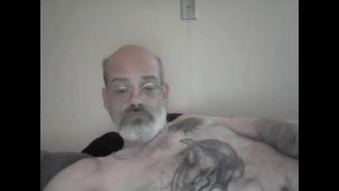 Snapshot of tattedpanther chatting on 1, 11, 2025 tattedpanther online show from 1, 11, 2025