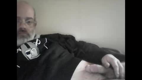 tattedpanther online show from 21, 11, 2025