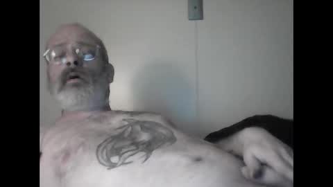 Snapshot of tattedpanther chatting on 15, 2, 2026 tattedpanther online show from 15, 2, 2026