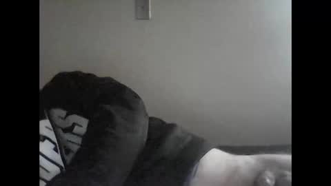 Snapshot of tattedpanther chatting on 16, 2, 2026 tattedpanther online show from 16, 2, 2026