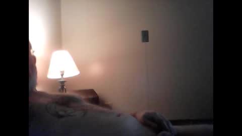 Snapshot of tattedpanther chatting on 18, 2, 2026 tattedpanther online show from 18, 2, 2026