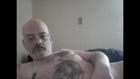 Snapshot of tattedpanther chatting on 21, 2, 2026 tattedpanther online show from 21, 2, 2026