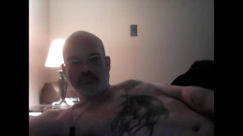 Snapshot of tattedpanther chatting on 22, 2, 2026 tattedpanther online show from 22, 2, 2026