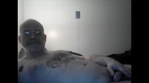 Snapshot of tattedpanther chatting on 23, 2, 2026 tattedpanther online show from 23, 2, 2026