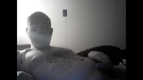 Snapshot of tattedpanther chatting on 4, 3, 2026 tattedpanther online show from 4, 3, 2026