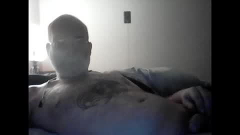 Snapshot of tattedpanther chatting on 6, 3, 2026 tattedpanther online show from 6, 3, 2026