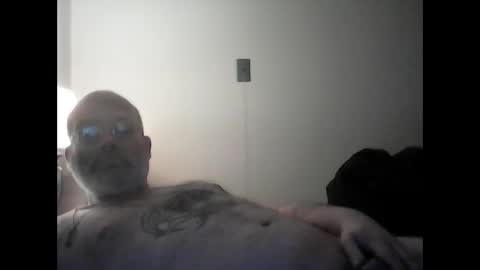 Snapshot of tattedpanther chatting on 7, 3, 2026 tattedpanther online show from 7, 3, 2026