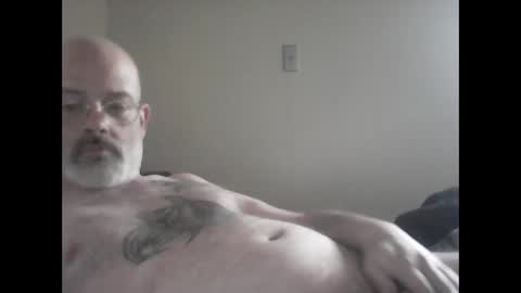 Snapshot of tattedpanther chatting on 16, 3, 2026 tattedpanther online show from 16, 3, 2026