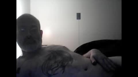 tattedpanther online show from 4, 4, 2026