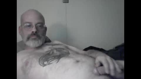 tattedpanther online show from 11, 6, 2026