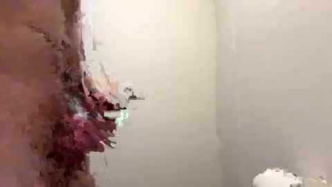 tattedshowerz online show from 21, 9, 2025