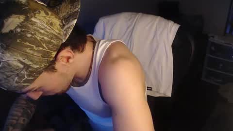 tattedtoyabuser online show from 19, 3, 2026