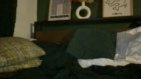 Snapshot of tattedtwinkxo chatting on 11, 6, 2026 Tatted Twink online show from 11, 6, 2026