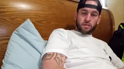 Inkedup online show from 22, 9, 2025